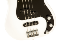 SQUIER AFFINITY PJ BASS BWB PG OWT 031-0500-505