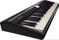 ROLAND GO:PIANO