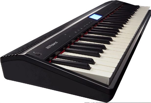 ROLAND GO:PIANO