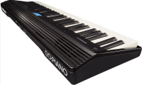ROLAND GO:PIANO