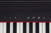 ROLAND GO:PIANO