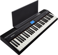 ROLAND GO:PIANO