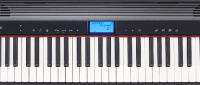 ROLAND GO:PIANO