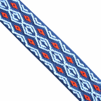 JEREMI PAE438-JNC PAS DO GITARY UNIWERSALNY