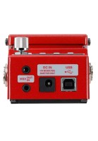 BOSS RC-5 LOOP STATION