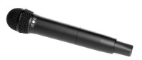 AUDIO TECHNICA ATW-13F POJEMNOŚCIOWY MIKROFON BEZPRZEWODOWY