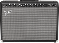 FENDER CHAMPION 100 233-0406-900