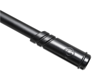 GRAVITY MS 4322B STATYW MIKROFONOWY CZARNY