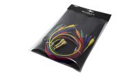 KORG SQ CABLE 6