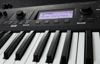 KORG KROSS 2 61 MB STACJA ROBOCZA