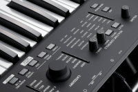 KORG KROSS 2 61 MB STACJA ROBOCZA