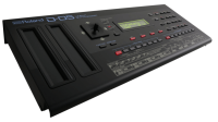 ROLAND D-05 MODUŁ BRZMIENIOWY