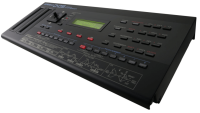 ROLAND D-05 MODUŁ BRZMIENIOWY