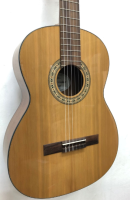 STRUNAL 4855 4/4 GITARA KLASYCZNA