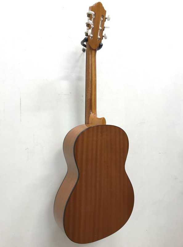 STRUNAL 4855 7/8 GITARA KLASYCZNA