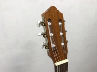 STRUNAL 4855 3/4 GITARA KLASYCZNA