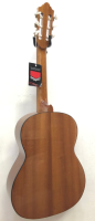 STRUNAL 4855 1/2 GITARA KLASYCZNA