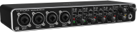 BEHRINGER UMC404HD INTERFEJS USB