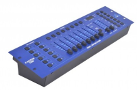 SAGITTER SG FASTER192