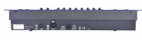 SAGITTER SG FASTER192