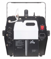 SAGITTER SG HYH900