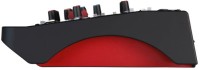 ALLEN HEATH ZED 6FX