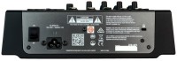 ALLEN HEATH ZED 6FX
