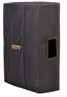 CANTO PK MACKIE SRM450 POKROWIEC NA KOLUMNĘ