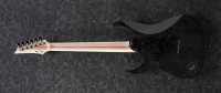 IBANEZ RG1121PB-CKB