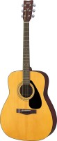 YAMAHA F310PII NT