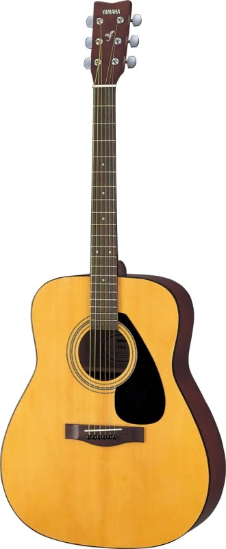YAMAHA F310PII NT