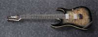 IBANEZ RG1121PB-CKB