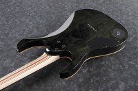 IBANEZ RG1121PB-CKB
