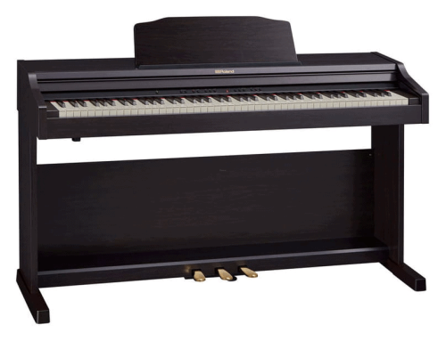ROLAND RP501R-CR PIANINO