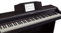 ROLAND RP501R-CR PIANINO
