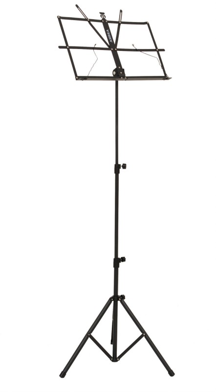 AMBRA P-01 PULPIT DO NUT Z POKROWCEM STOJAK NA NUTY