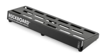 ROCKBOARD DUO 2.1 46 X 14.6 CM + GIG BAG