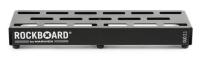 ROCKBOARD DUO 2.1 46 X 14.6 CM + GIG BAG