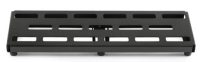 ROCKBOARD DUO 2.1 46 X 14.6 CM + GIG BAG