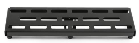 ROCKBOARD DUO 2.1 46 X 14.6 CM + GIG BAG