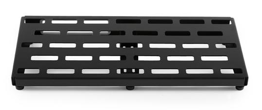 ROCKBOARD TRES 3.1 51 X 23.6CM + GIG BAG
