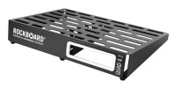 ROCKBOARD QUAD 4.1 46 X 32,6CM + GIG BAG