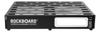 ROCKBOARD QUAD 4.1 46 X 32,6CM + GIG BAG