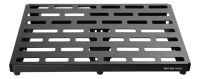 ROCKBOARD QUAD 4.1 46 X 32,6CM + GIG BAG