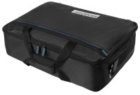 ROCKBOARD QUAD 4.1 46 X 32,6CM + GIG BAG