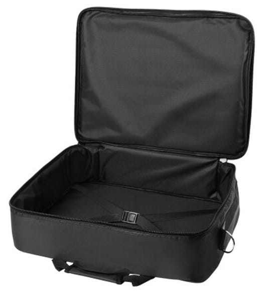 ROCKBOARD QUAD 4.1 46 X 32,6CM + GIG BAG
