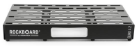 ROCKBOARD QUAD 4.2 61 X 32.6CM + GIG BAG
