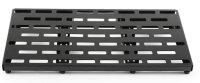 ROCKBOARD QUAD 4.2 61 X 32.6CM + GIG BAG