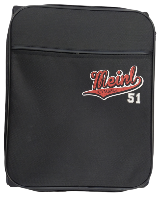 MEINL MT-51 WALIZKA TRANSPORTOWA