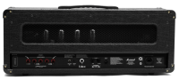 MARSHALL DSL100HR GŁOWA LAMPOWA 100W